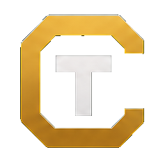 TrustCo.in verified-member badge